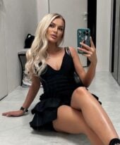 Tanya