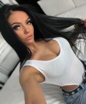 Lera