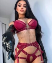 Violla