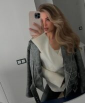 Simona