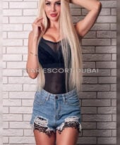 yulia