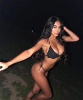RACHEL