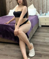 Yuliana