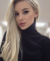 LERA