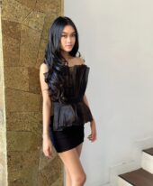 Vira teen