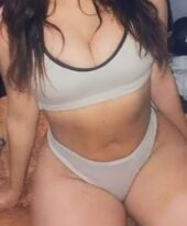 roro