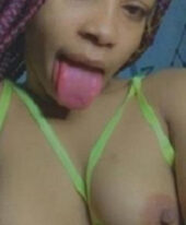 lindaeva00001