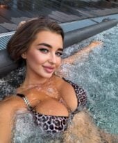 Dina