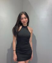 Kaira
