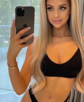 Melisa