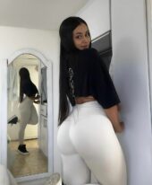 Maya