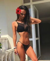 Evgenia