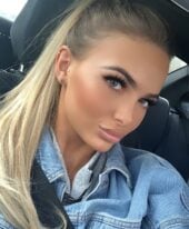 Barbara