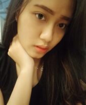 Virnita