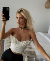 Karina