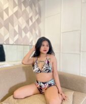DheaFlo