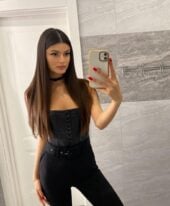 Irina