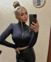Yana