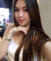 Prilly girl