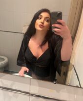 BBW Deea