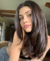 Nadya