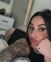 Sandra