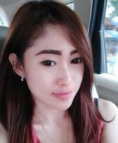 Jessica Babe Real
