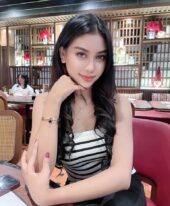 Jihan