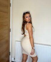 Amanda