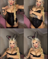 barbieee