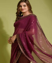 SONAKSHI OBEROI