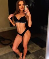 Irina