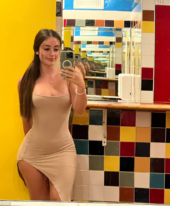 Michella