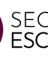 Secrets Escorts
