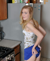 josia