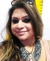 Sumita bhabhi