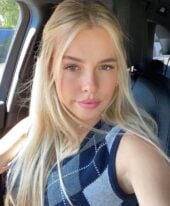Andrea