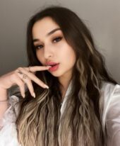 Viktoria