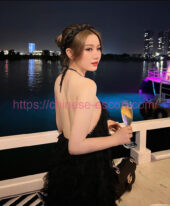 Xuan