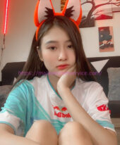 Nurin