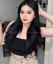 Mariam