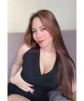 Alya