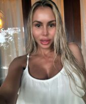 Lana Sins Porn star