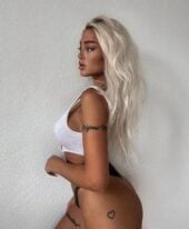 Inna