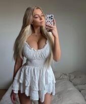 Maisa
