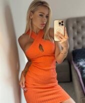 Kamila