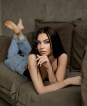 Amaliya
