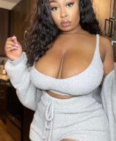 Calissa
