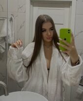 Nastya