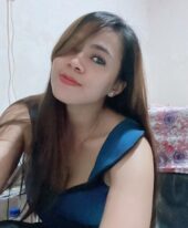 Asti Ananta – TOP – HOT